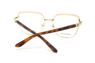 Оправи GUESS GU2983 024 56 Фото №3 - linza.ua