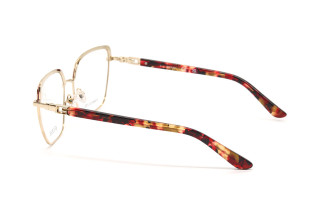 Оправи GUESS GU2983 071 56 Фото №3 - linza.ua