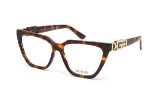 Оправи GUESS GU2985 052 54 Фото №1 - linza.ua