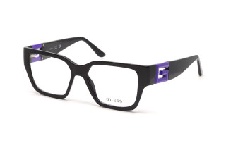 Оправи GUESS GU2987 083 54 Фото №1 - linza.ua