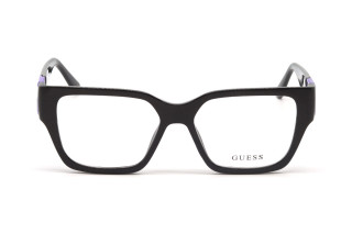 Оправи GUESS GU2987 083 54 Фото №2 - linza.ua