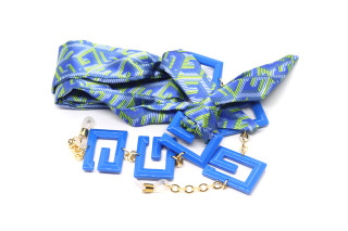 Оправи GUESS GU2987 092 54 Фото №3 - linza.ua