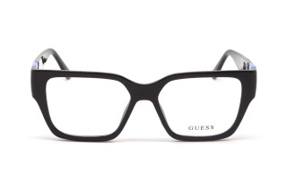 Оправи GUESS GU2987 092 54 Фото №5 - linza.ua