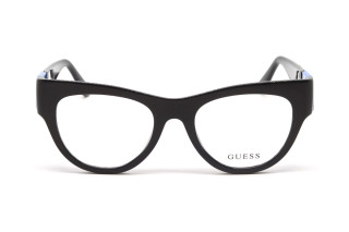 Оправи GUESS GU2988 092 50 Фото №2 - linza.ua