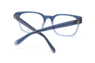 Оправи GUESS GU50094 092 53 Фото №2 - linza.ua
