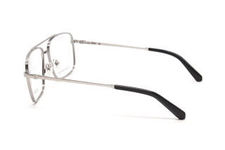 Оправы GUESS GU50097 005 57 Фото №4 - linza.ua