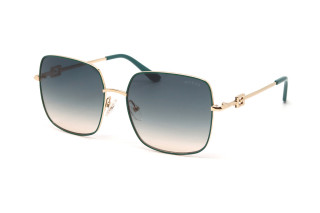 Солнцезащитные очки GUESS GU7906-H 98W 58 - linza.ua