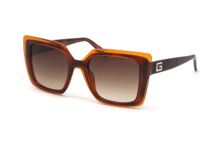 Солнцезащитные очки GUESS GU7908 52F 52 - linza.ua