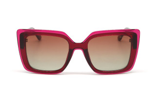 Сонцезахисні окуляри GUESS GU7908 69T 52 Фото №2 - linza.ua