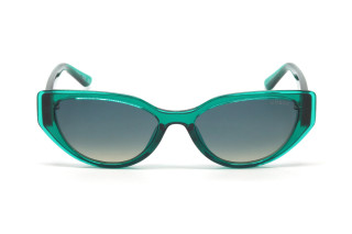 Сонцезахисні окуляри GUESS GU7910 96P 52 Фото №2 - linza.ua