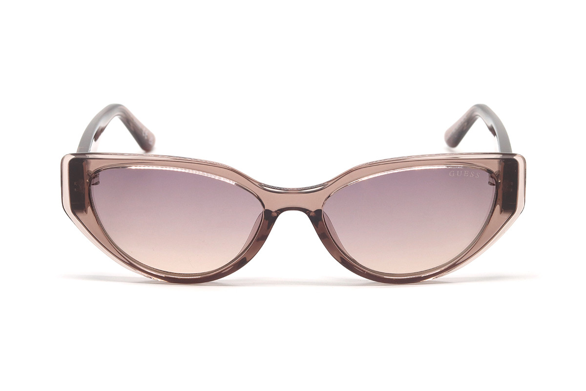 Солнцезащитные очки GUESS GU7910 59Z 52 Фото №2 - linza.ua