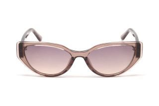 Солнцезащитные очки GUESS GU7910 59Z 52 Фото №2 - linza.ua