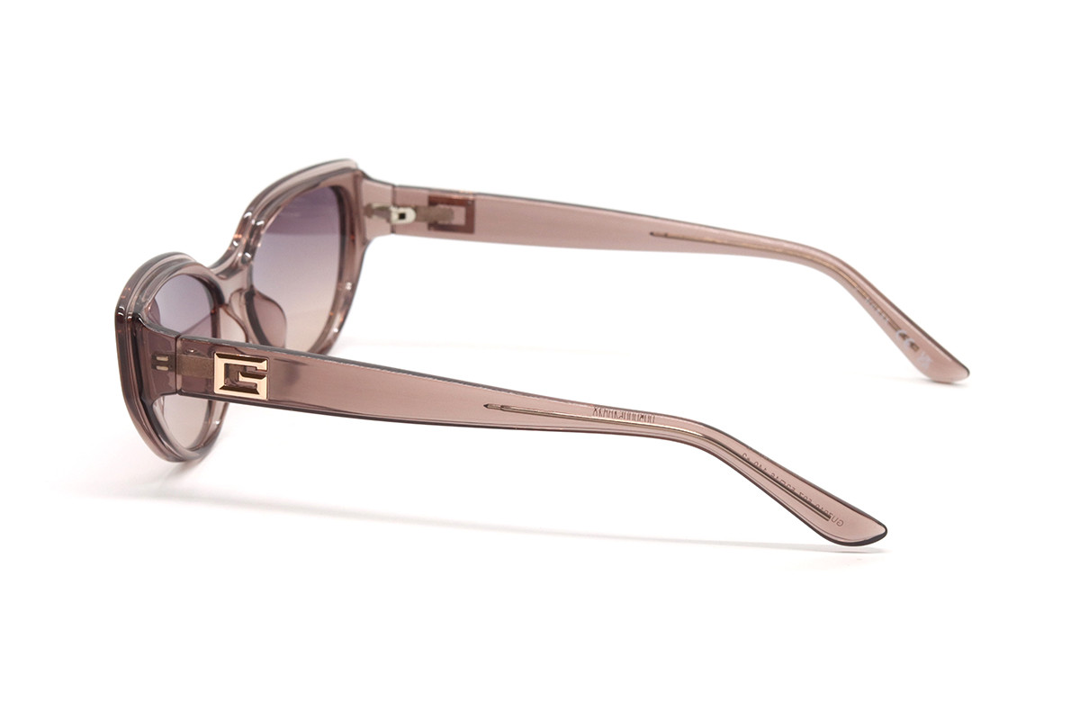 Солнцезащитные очки GUESS GU7910 59Z 52 Фото №3 - linza.ua