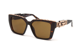 Сонцезахисні окуляри GUESS GU7915 52E 55 Фото №1 - linza.ua