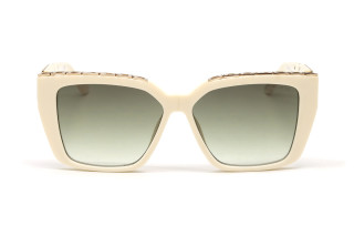 Солнцезащитные очки GUESS GU7915 21P 55 Фото №2 - linza.ua