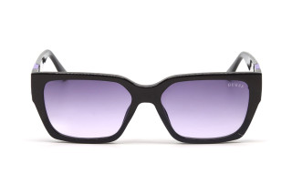 Солнцезащитные очки GUESS GU7916 83Z 55 Фото №5 - linza.ua