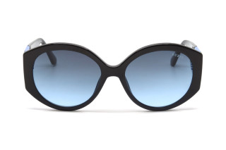 Сонцезахисні окуляри GUESS GU7917 92W 56 Фото №2 - linza.ua
