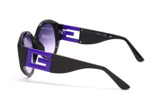 Солнцезащитные очки GUESS GU7917 83Z 56 Фото №2 - linza.ua