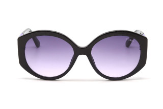 Солнцезащитные очки GUESS GU7917 83Z 56 Фото №4 - linza.ua