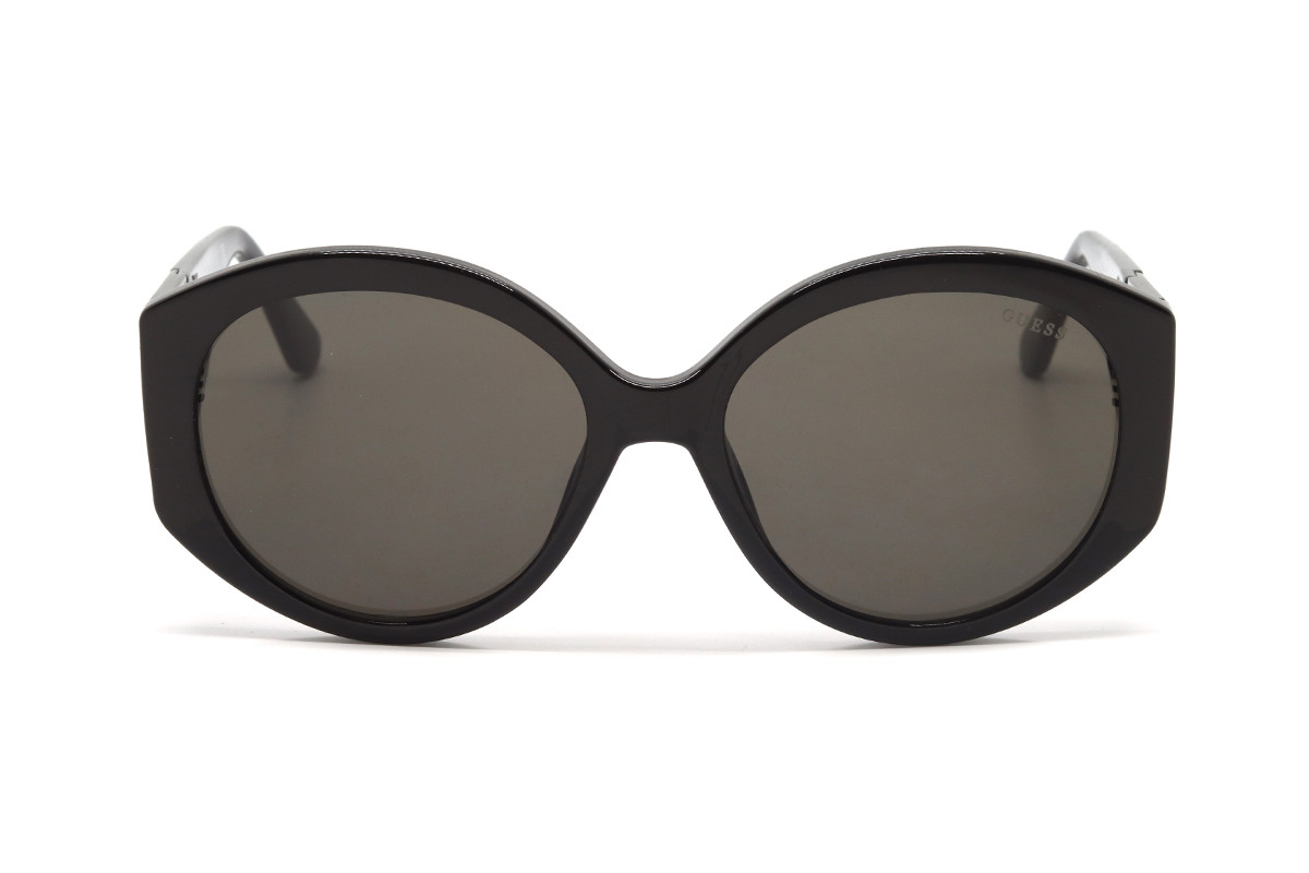Солнцезащитные очки GUESS GU7917 01A 56 Фото №2 - linza.ua