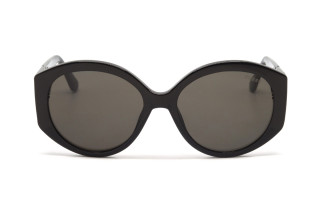 Солнцезащитные очки GUESS GU7917 01A 56 Фото №2 - linza.ua