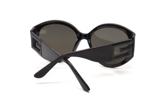 Солнцезащитные очки GUESS GU7917 01A 56 Фото №5 - linza.ua