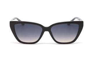 Сонцезахисні окуляри GUESS GU7919 01B 58 Фото №2 - linza.ua