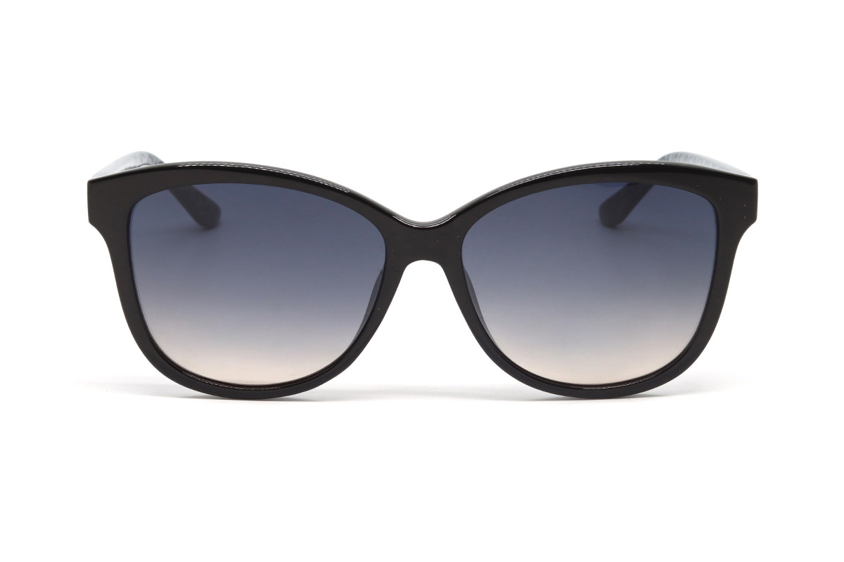 Сонцезахисні окуляри GUESS GU7920 01B 58 Фото №2 - linza.ua