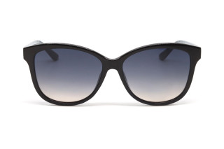 Сонцезахисні окуляри GUESS GU7920 01B 58 Фото №2 - linza.ua