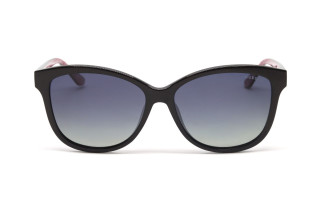 Солнцезащитные очки GUESS GU7920 01D 58 Фото №3 - linza.ua