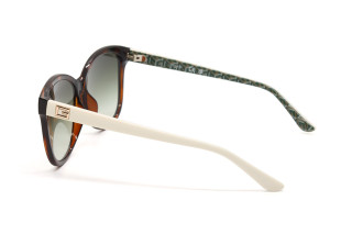 Солнцезащитные очки GUESS GU7920 52P 58 Фото №2 - linza.ua