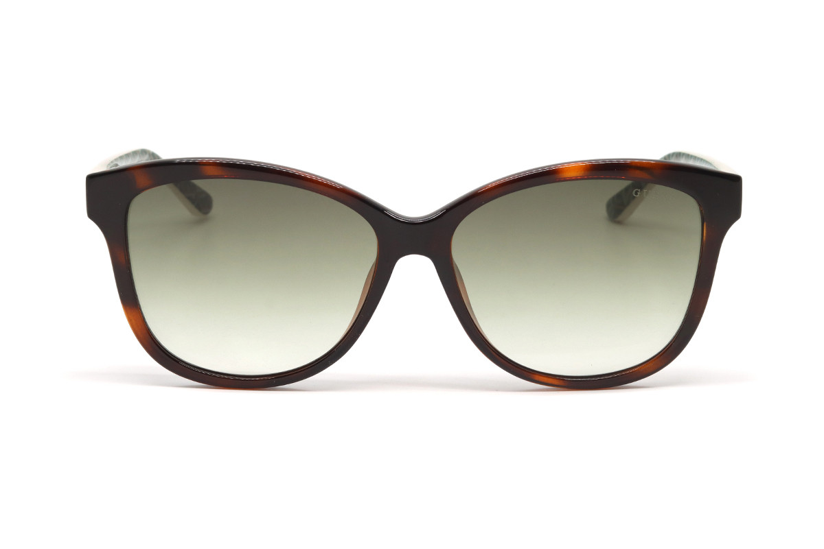 Солнцезащитные очки GUESS GU7920 52P 58 Фото №3 - linza.ua