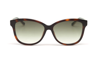 Солнцезащитные очки GUESS GU7920 52P 58 Фото №3 - linza.ua