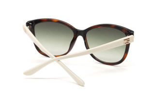 Солнцезащитные очки GUESS GU7920 52P 58 Фото №4 - linza.ua