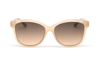 Солнцезащитные очки GUESS GU7920 57F 58 Фото №2 - linza.ua