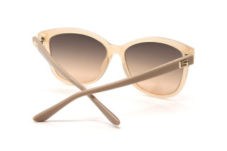 Солнцезащитные очки GUESS GU7920 57F 58 Фото №3 - linza.ua