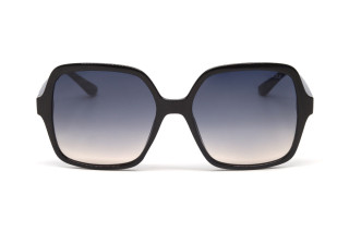 Сонцезахисні окуляри GUESS GU7921-H 01B 57 Фото №4 - linza.ua
