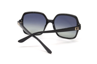 Солнцезащитные очки GUESS GU7921-H 01D 57 Фото №2 - linza.ua