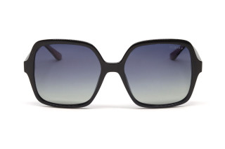 Солнцезащитные очки GUESS GU7921-H 01D 57 Фото №3 - linza.ua