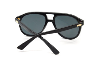 Солнцезащитные очки GUCCI GG1320S-004 54 Фото №2 - linza.ua