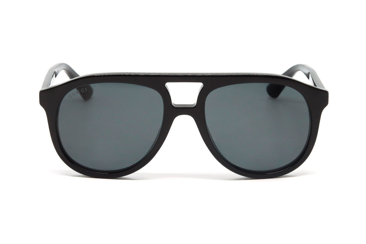 Солнцезащитные очки GUCCI GG1320S-004 54 Фото №3 - linza.ua