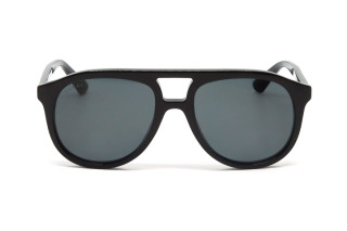 Солнцезащитные очки GUCCI GG1320S-004 54 Фото №3 - linza.ua