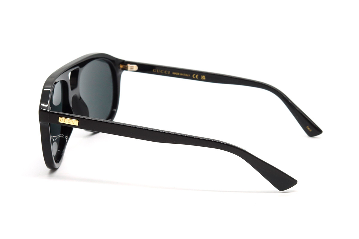 Солнцезащитные очки GUCCI GG1320S-004 54 Фото №4 - linza.ua