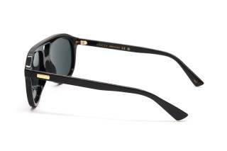 Солнцезащитные очки GUCCI GG1320S-004 54 Фото №4 - linza.ua