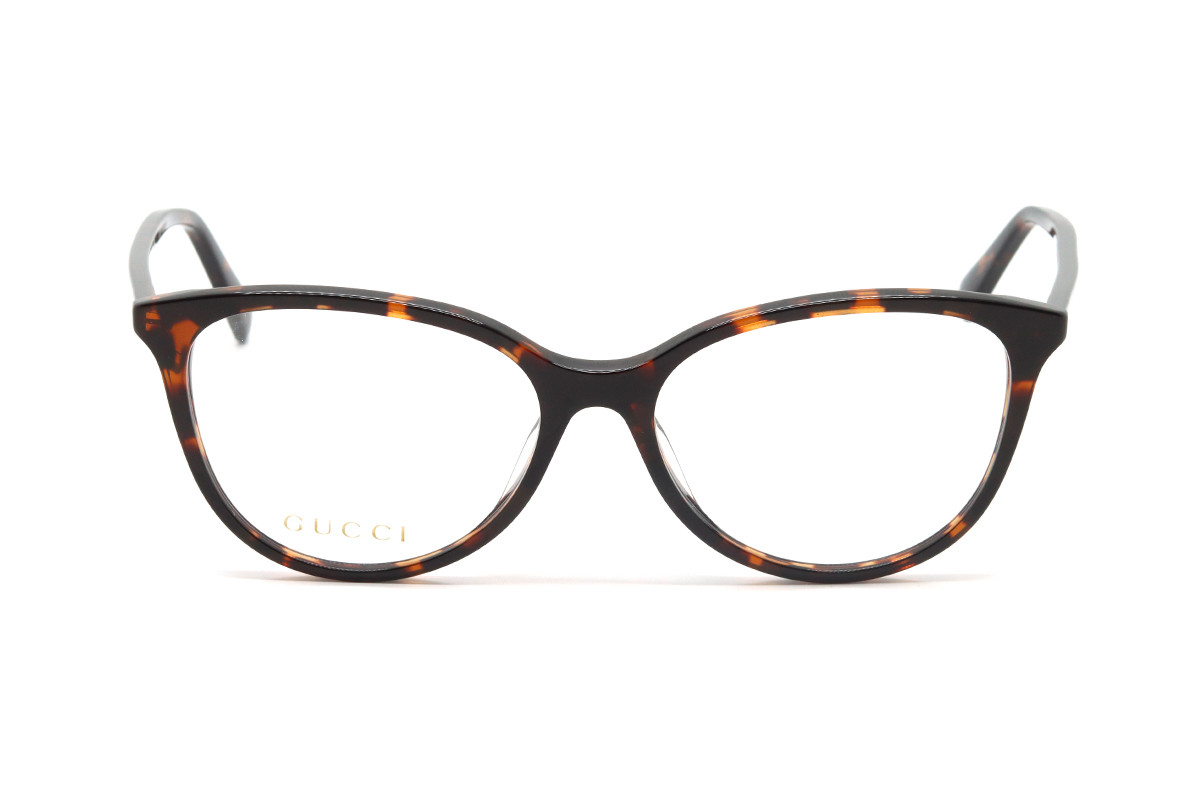 Оправи GUCCI GG1359O-002 54 Фото №2 - linza.ua