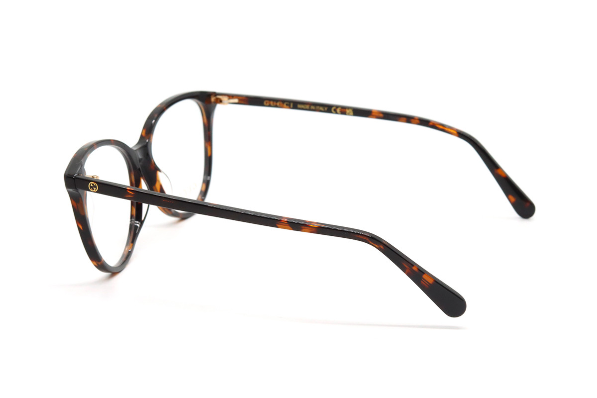 Оправи GUCCI GG1359O-002 54 Фото №3 - linza.ua