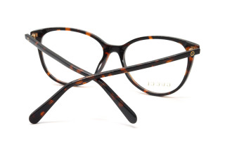 Оправи GUCCI GG1359O-002 54 Фото №4 - linza.ua