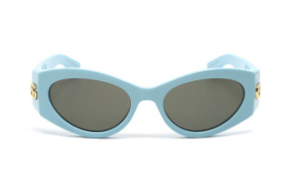 Сонцезахисні окуляри GUCCI GG1401S-004 53 Фото №3 - linza.ua