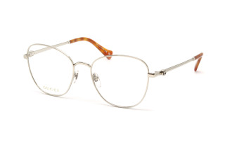 Оправа GUCCI GG1418O-002 55 - linza.ua