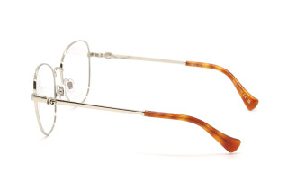 Оправы GUCCI GG1418O-002 55 Фото №2 - linza.ua